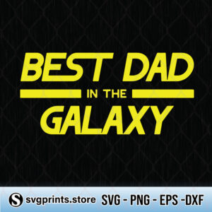Best-Dad-In-The-Galaxy-svg
