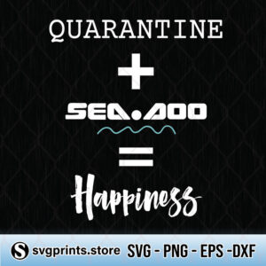 Big-Wave-Quarantine-Seadoo-Happiness-svg
