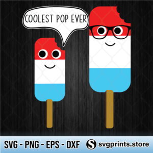 Coolest-Pop-Ice-svg
