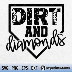 Dirt-And-Diamonds-svg