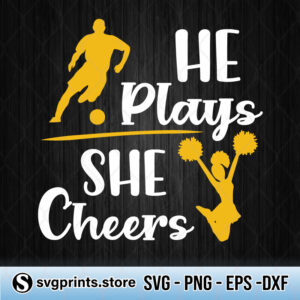 He-Plays-She-Cheers-Football-svg