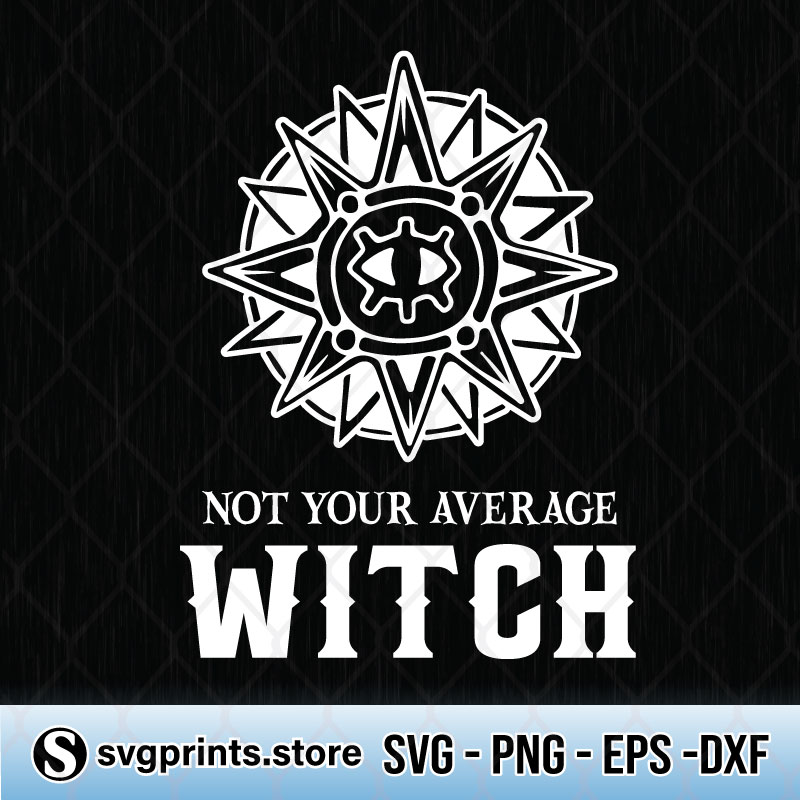not-your-average-witch-svg